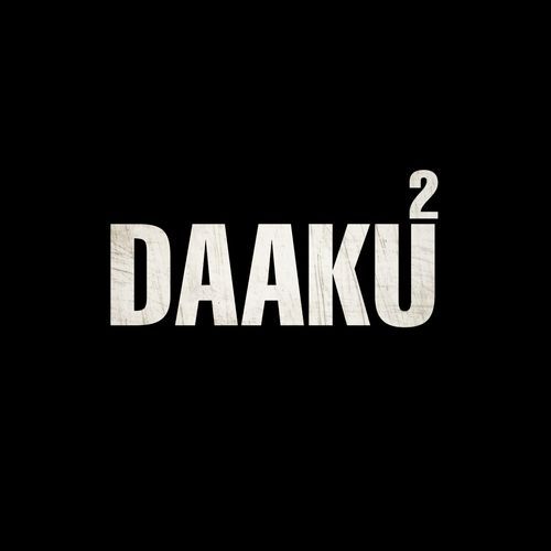 Daaku 2