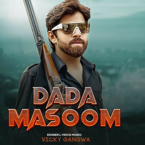 Dada Masoom