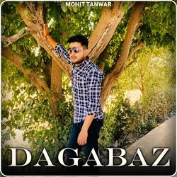 Dagabaz-QwAlaAB-XWE