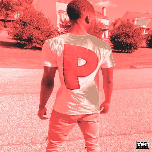 Stylish cover art