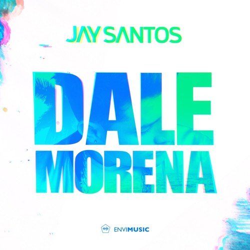 Dale Morena - song and lyrics by Lokote
