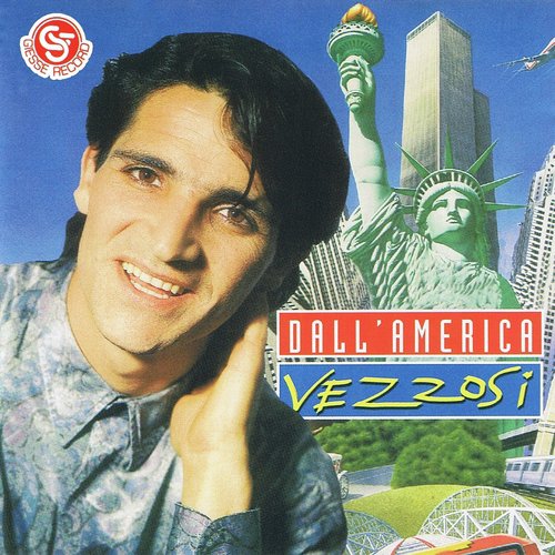 Dall&#039;America Vezzosi_poster_image