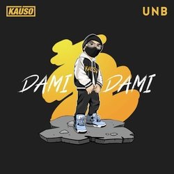 Dami Dami-HD1fYFlEU2k