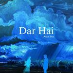 Dar Hai