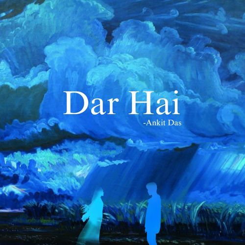 Dar Hai