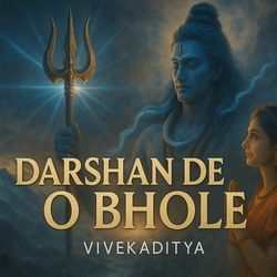 Darshan De O Bhole
