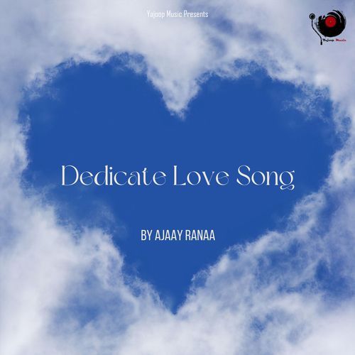 Love Song For Divya