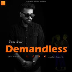 Demandless Love-EwE8ZgBlZ0I