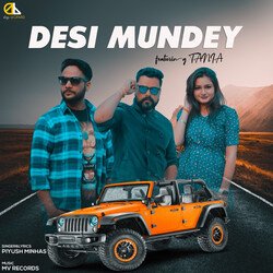 Desi Mundey-MTwhRkxkYgY