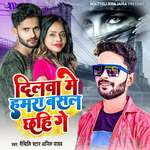 Dilwa Mein Hamara Basl Chai Gaye