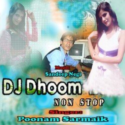 Dj Dhoom Nonstop-Qg0NWi1ZTnk