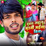 Dubara Gailu Bhauji Bhaiya Bina