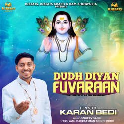 Dudh Diyan Fuvaraan-RAE6VwYBUQY