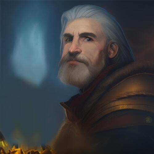 Felicity cover art