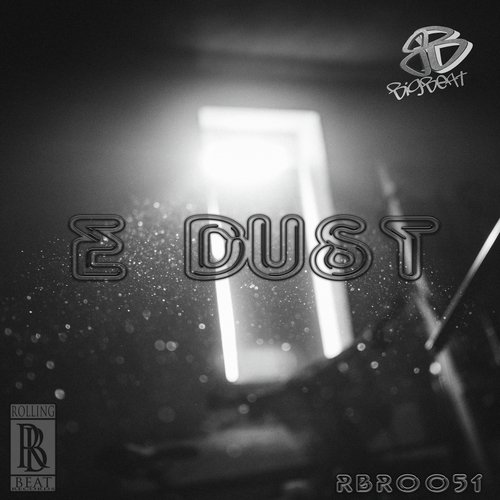 Winston cover art