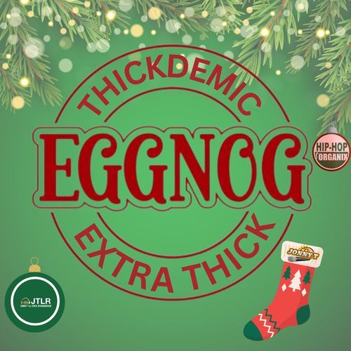 Eggnog_poster_image