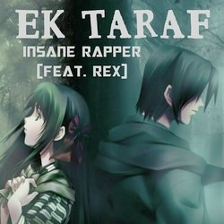 Ek Taraf-J1o9XhYBAGU