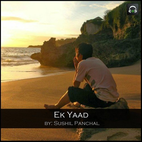 Ek Yaad_poster_image