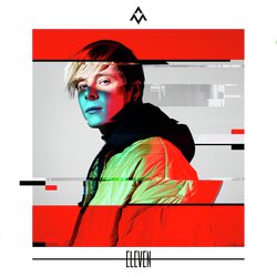 Eleven - EP