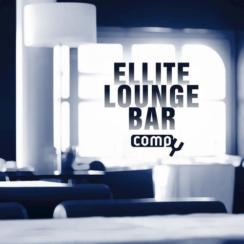 Ellite Lounge Bar