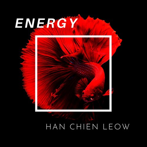 Energy_poster_image