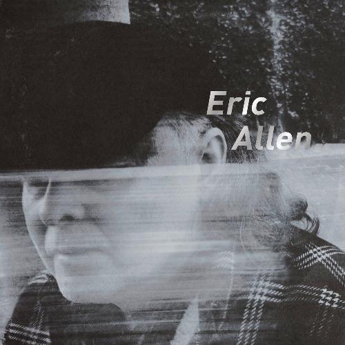 Eric Allen