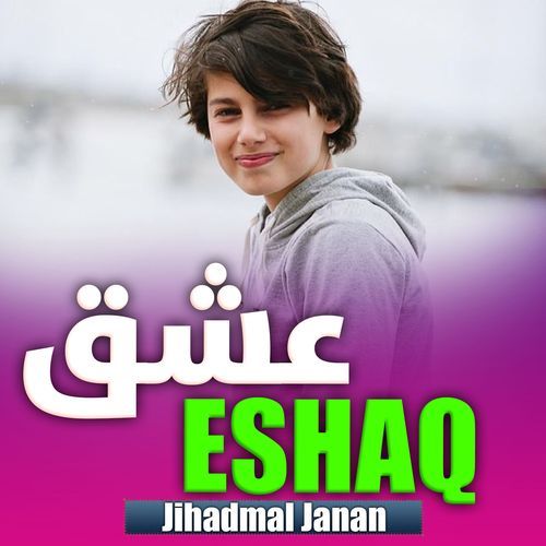 Eshaq