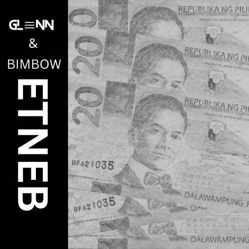 Etneb