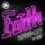 Faith (Tigerlily 3am Club Mix)