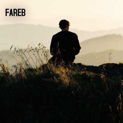 Fareb