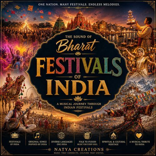 Festivals of India