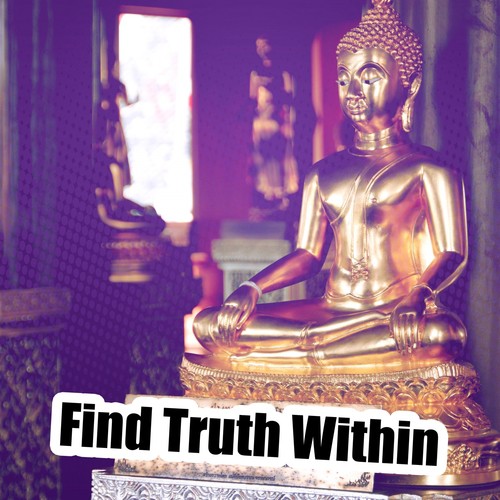 Find Truth Within