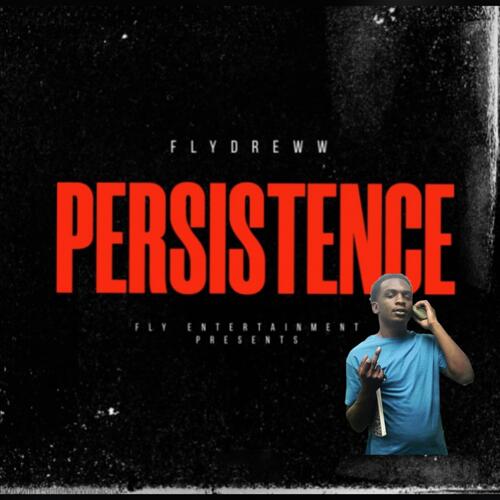 Firedome cover art