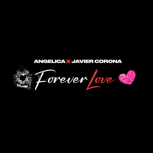 Forever Love_poster_image