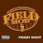 Friday Night (Album Version)