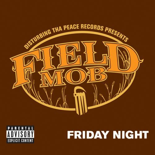 Friday Night