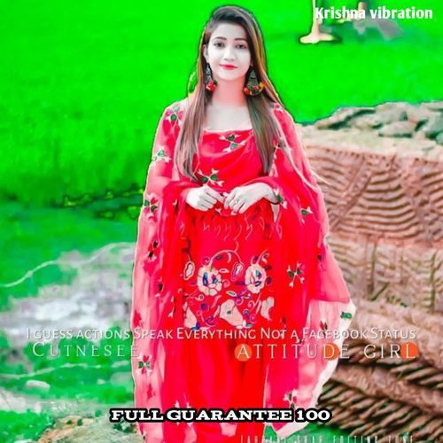 Full Guarantee 100