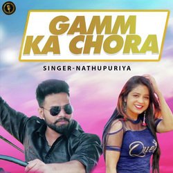 Gamm Ka Chora-MloAdQFFUko