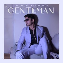 Gentleman-OAQeAjFHbwQ