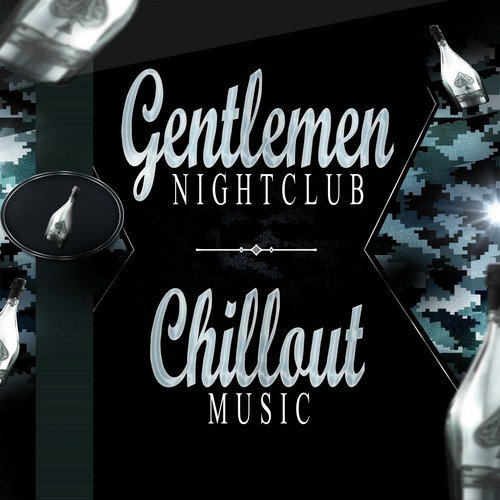 Gentlemen Night Club: Chillout Music