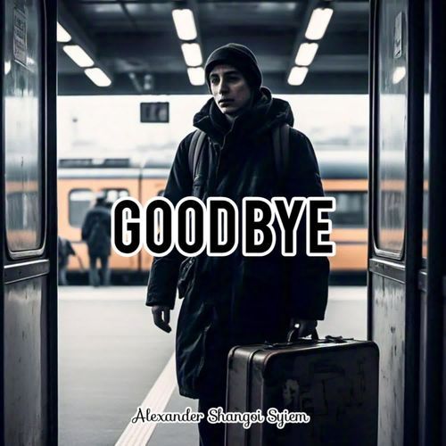 Good Bye