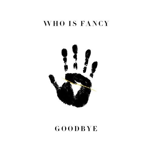 Goodbye_poster_image