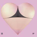 Hip (Original Mix)