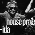 HOUSE PROIBIDA