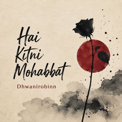 Hai Kitni Mohabbat