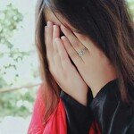 Halaka wa halaka taba pa ma rawali