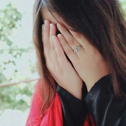 Halaka wa halaka taba pa ma rawali