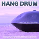 Hang Drum