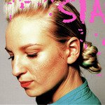 Healing is Difficult (10th Anniversary Edition) (Deluxe)