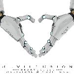 #Asyouwatchtheworldburn (Sebastian Komor Remix) [feat. Waylon Reavis]